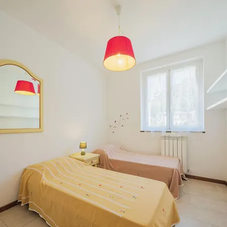 Girasole By Interhome