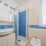 Girasole By Interhome 아파트