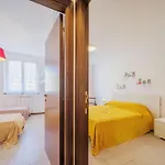 아파트 Girasole By Interhome *