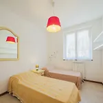 Girasole By Interhome