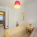 Girasole By Interhome * 세스트리레반떼