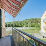 아파트 Girasole By Interhome *