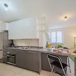 Girasole By Interhome *