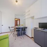 Girasole By Interhome