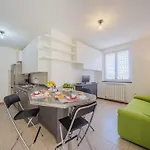 Girasole By Interhome 아파트 *